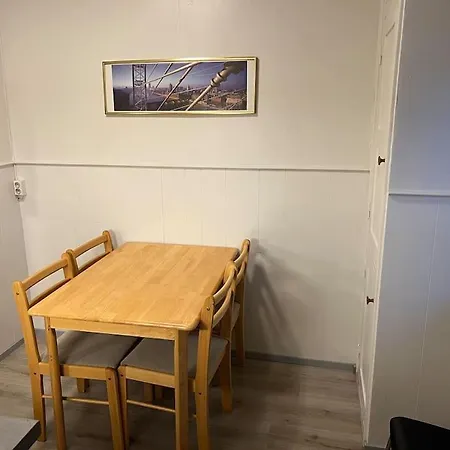 2nd Floor Near Meyer Gate. Free Parking *