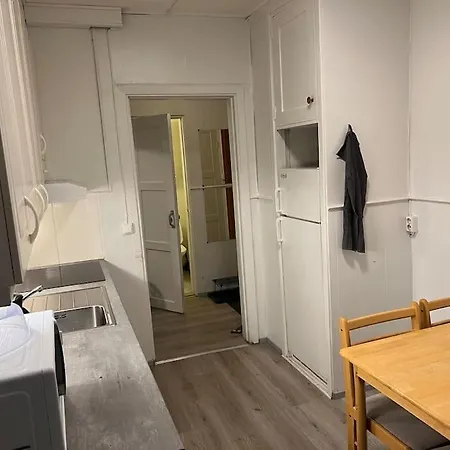 2nd Floor Near Meyer Gate. Free Parking *