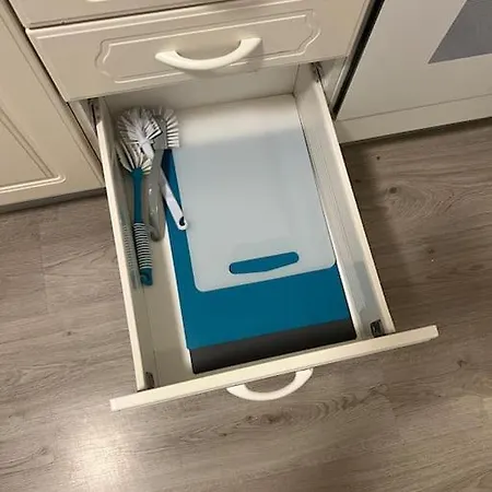 2nd Floor Near Meyer Gate. Free Parking Turku