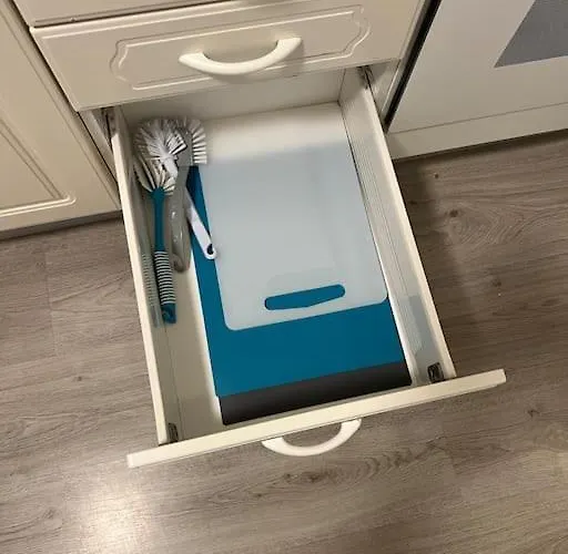 2nd Floor Near Meyer Gate. Free Parking Turku